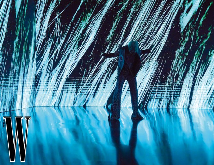 LED 버추얼 스튜디오