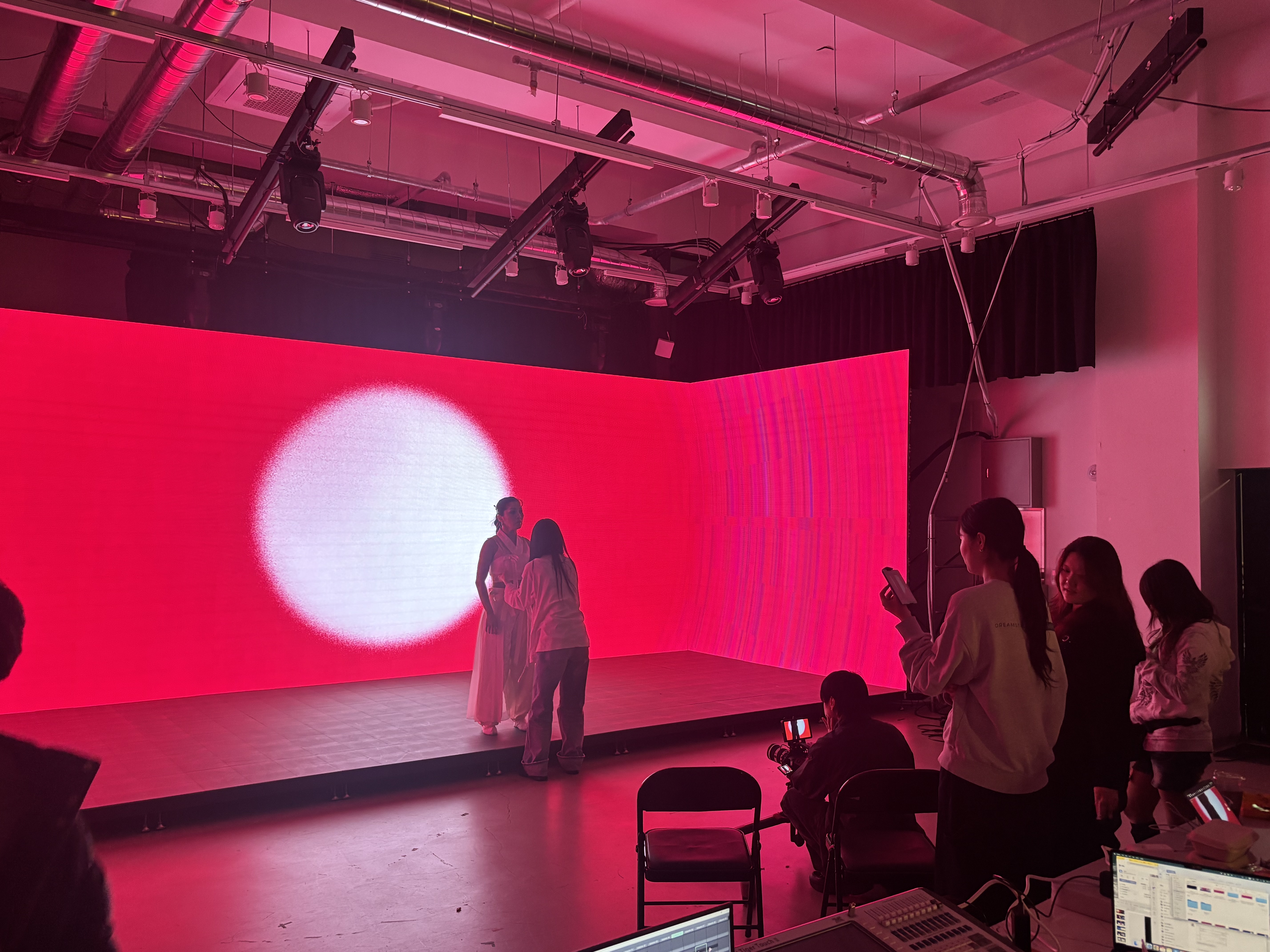 강남 VP 스튜디오